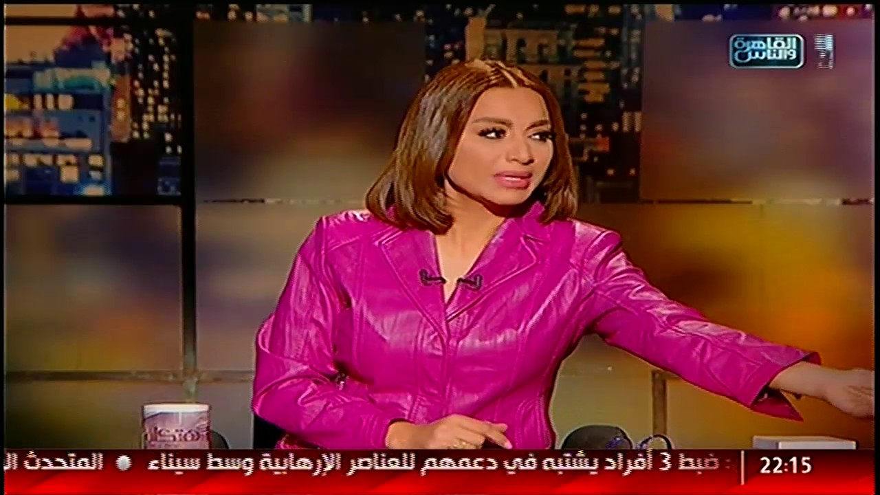 هتكلم يكشف تفاصيل إختفاء فتاة الشرقية ورحلة عودتها