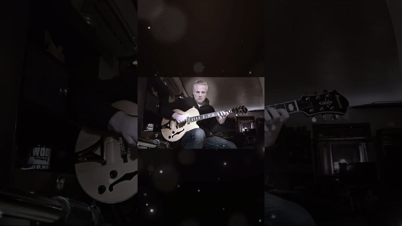 Ascension, reels compilation - Ivan Grand Solberg.  