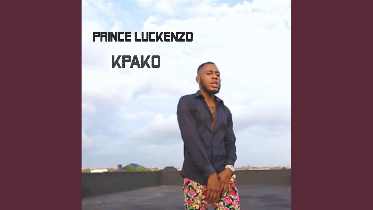 Kpako