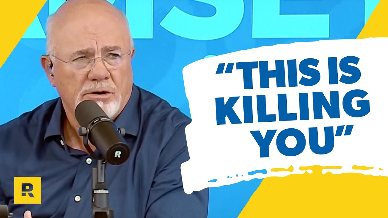 “Your Current Job Sucks!”