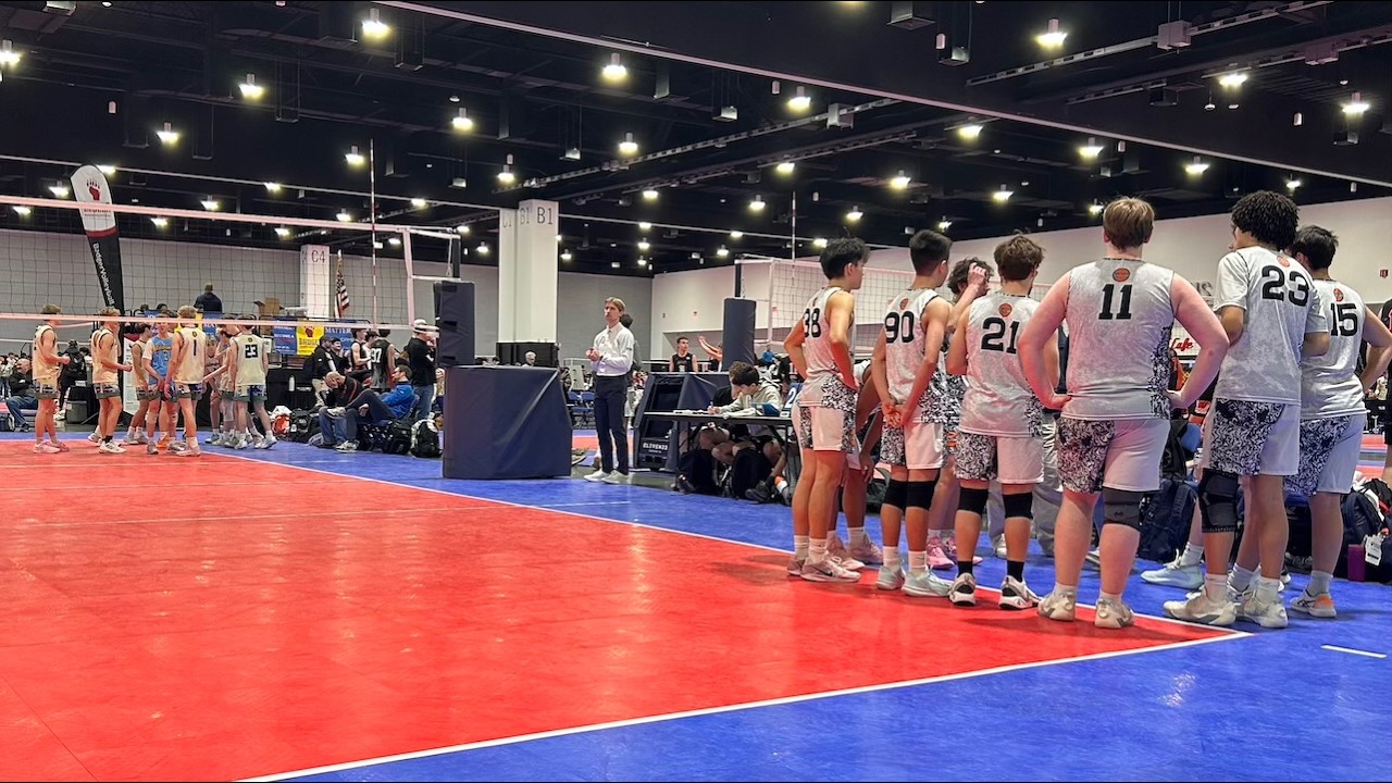 IJV B16-1 vs MVC 16-CJ - Feb 21 2026