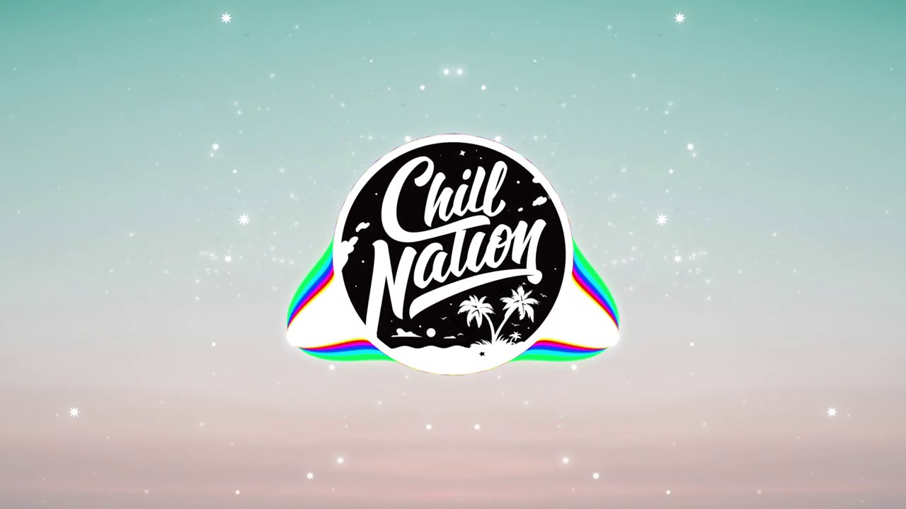 Tate McRae - you broke me first (Luca Schreiner Remix)