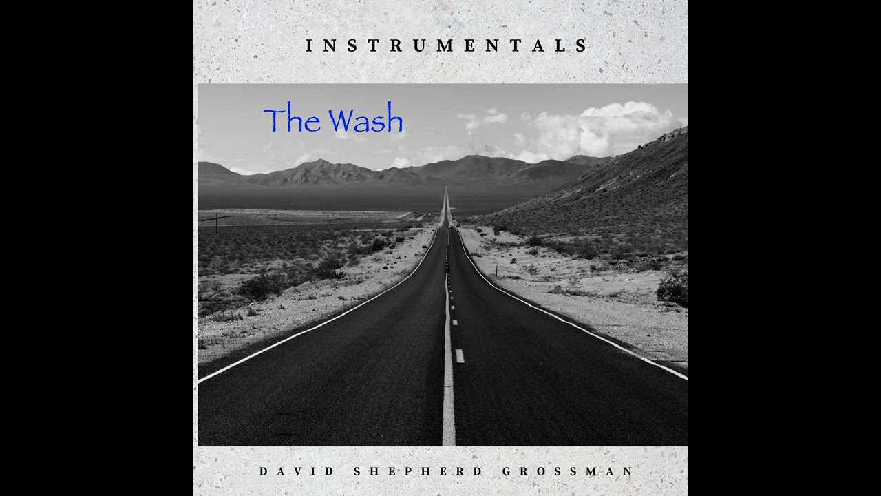 The Wash