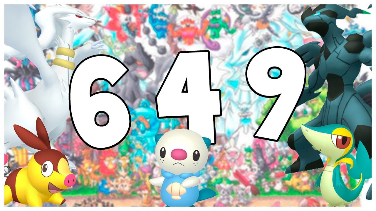 REAGINDO AOS POKÉMON SHINY DE UNOVA !!