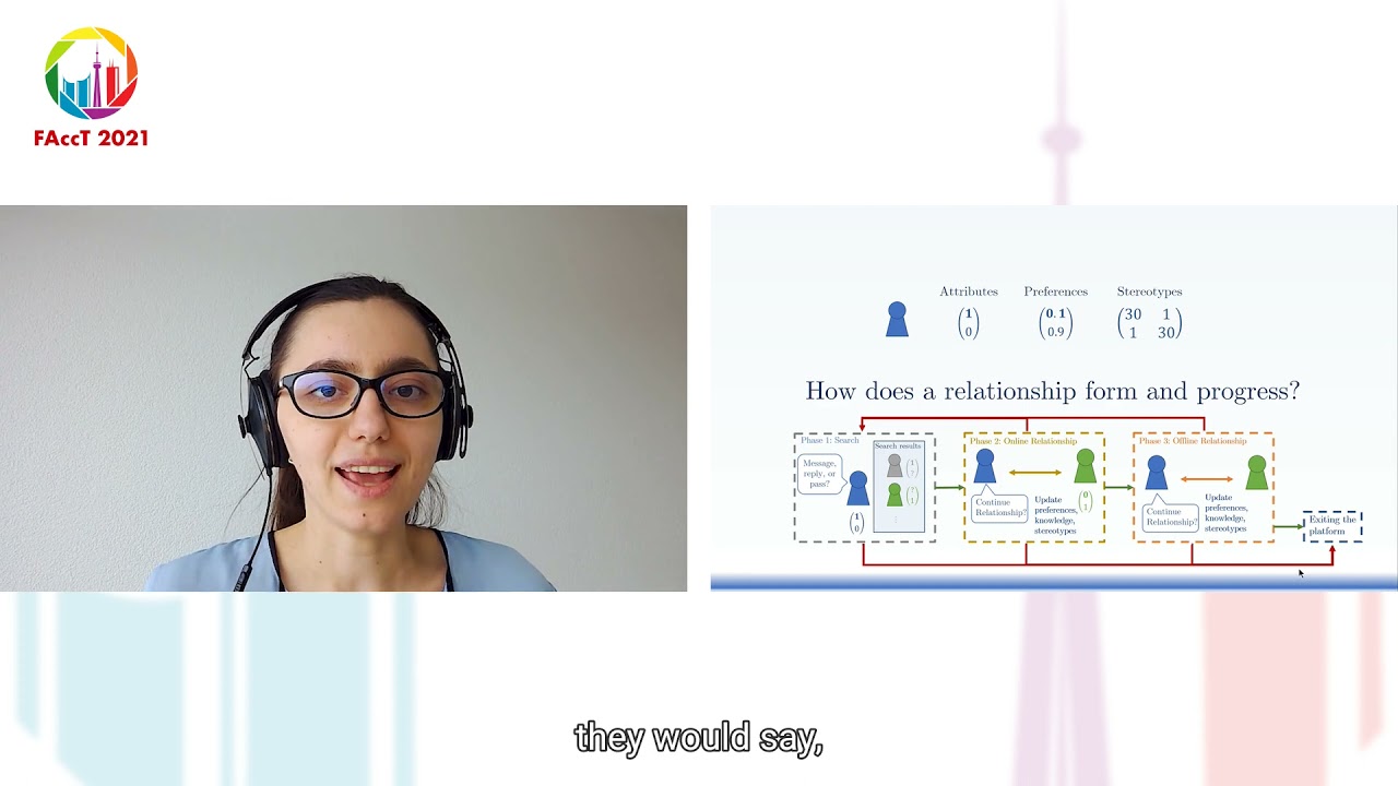 An Agent-Based Model to Evaluate Interventions on Online Dating Platforms to Decrease Racial Homogam