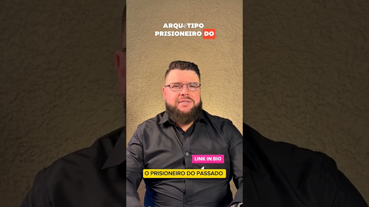 DIA 6: DESAFIO DA VIRADA EMOCIONAL