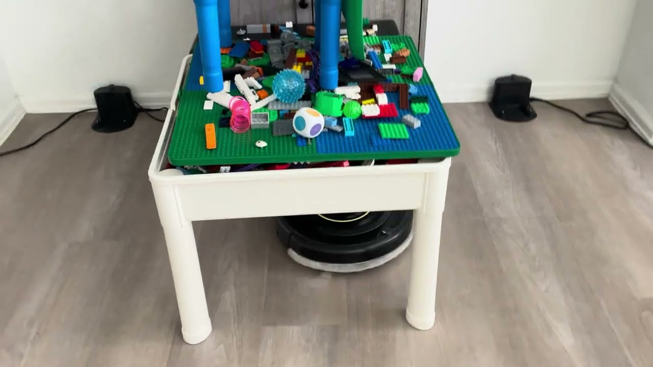 Roomba