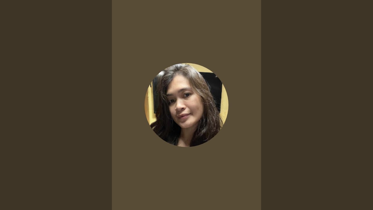 hello guyZZ .