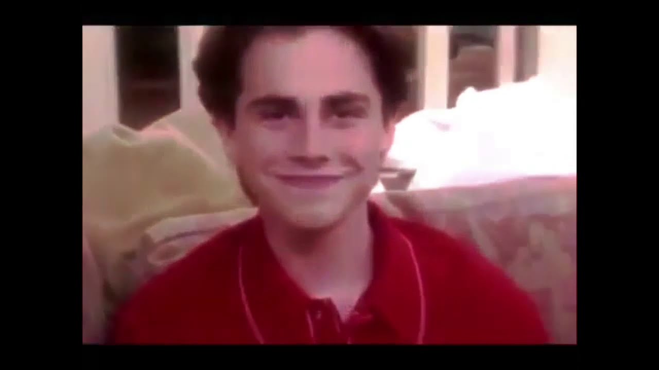 Boy meets world edits #2