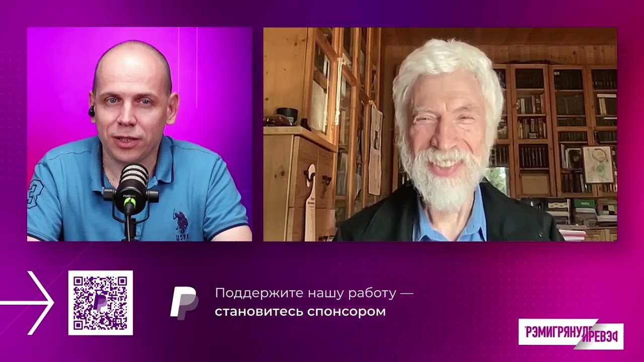 Минкин: что (не)говорит Соловей, Пастухов, откуда у Собчак фото Суровикина, побег из Кремля в панике