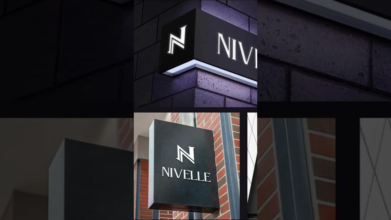 Nivelle is trusted fashion brand
