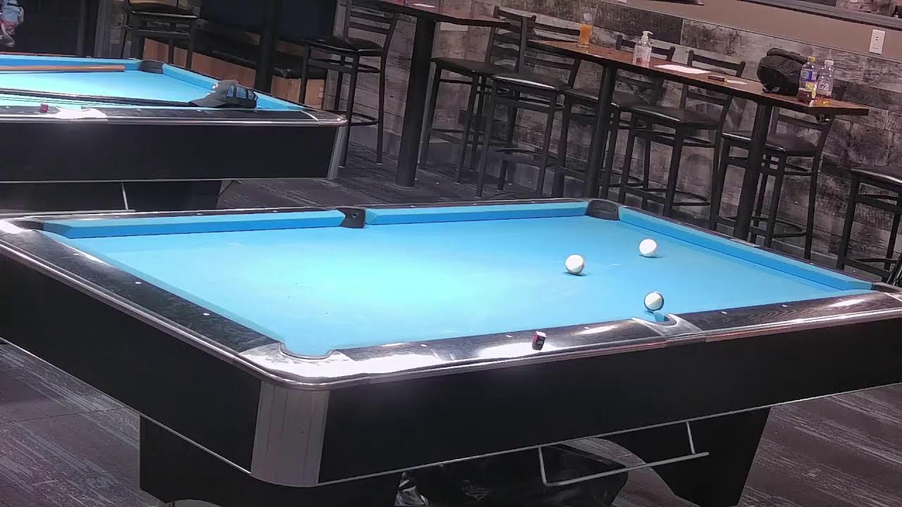 wsc Live Stream