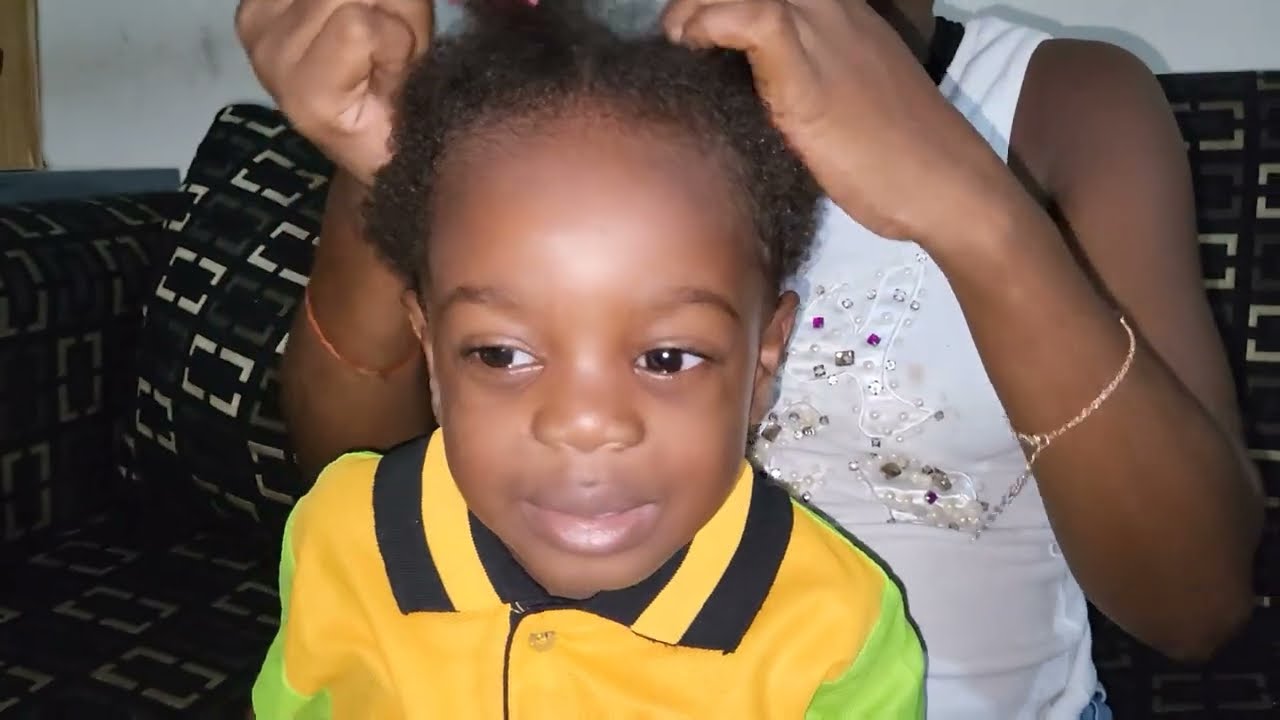 Tarzan going to jeans day at his school mean while subscribe give Tarzan some things check inn...