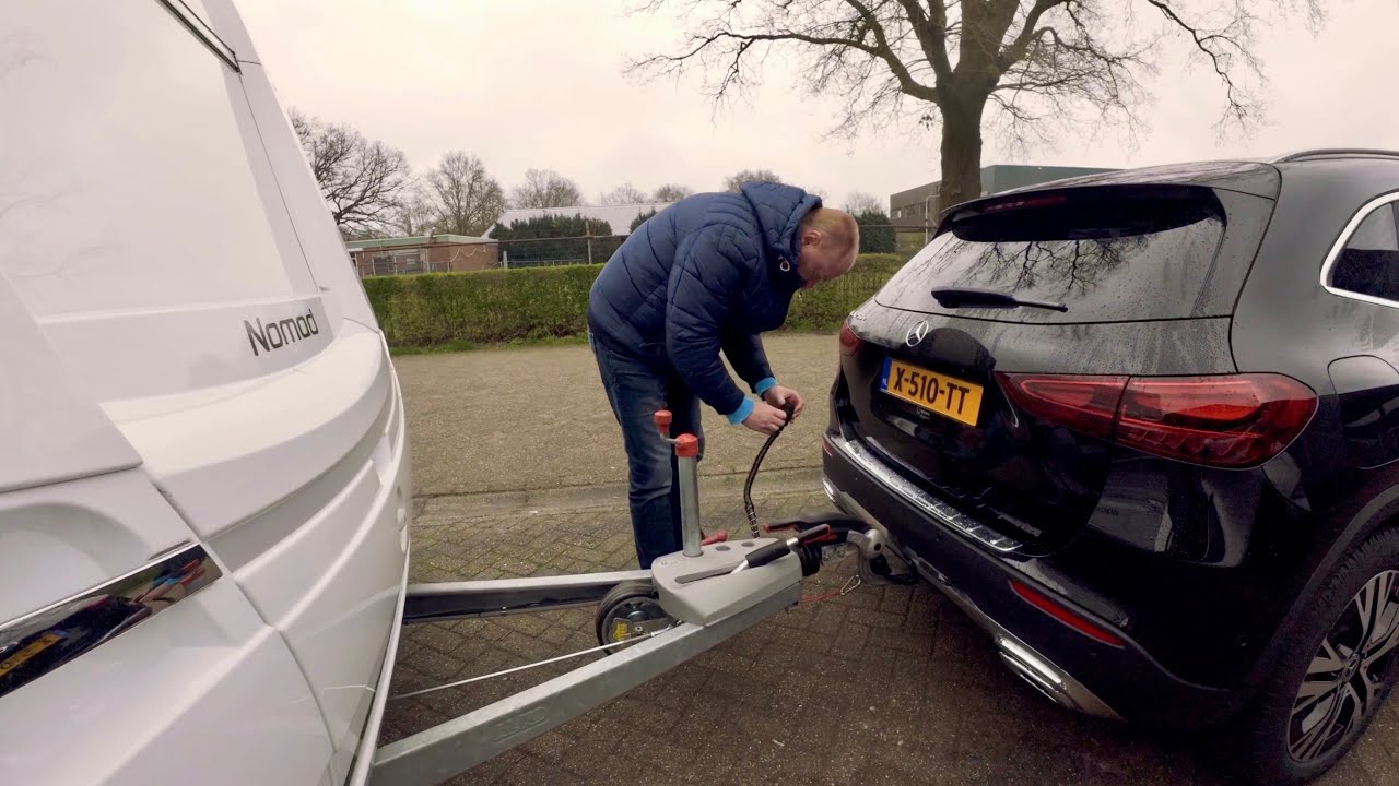 #vlog-40 | We hebben er zin in!!!