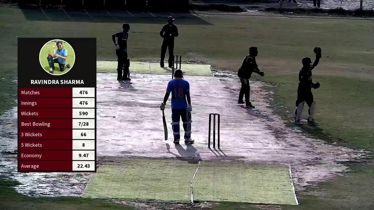 MadMax Cricket Club vs NK BAT FACTORY (NOIDA) live cricket match | 24-Jan-26 02:11 PM 20 live - Slog