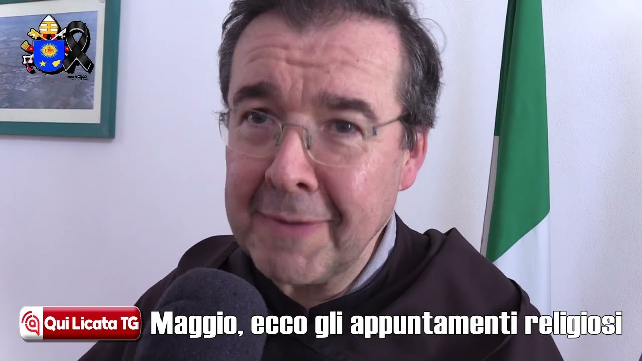Sant'Angelo, Appuntamenti religiosi