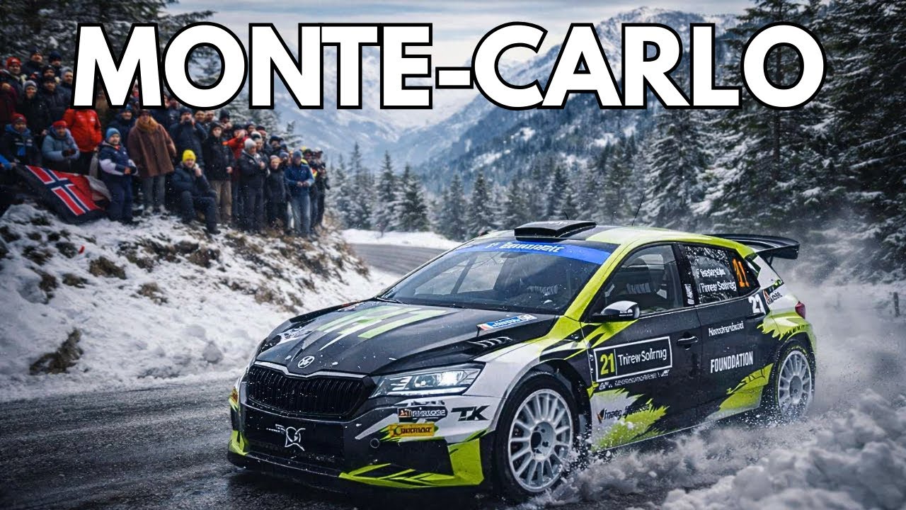 Monte-Carlo : jusqu’où la simulation est fidèle à la réalité ?