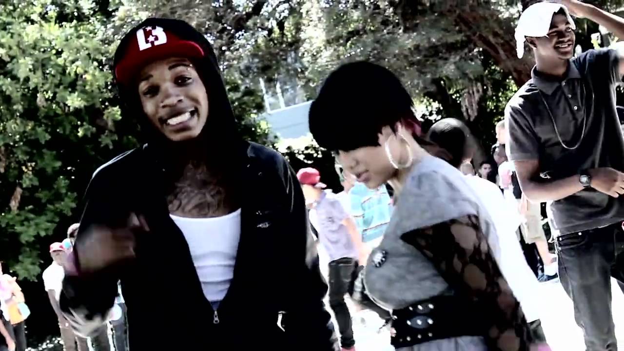 OFFICIAL Young Sam & Marvel Inc  69 Me Remix
