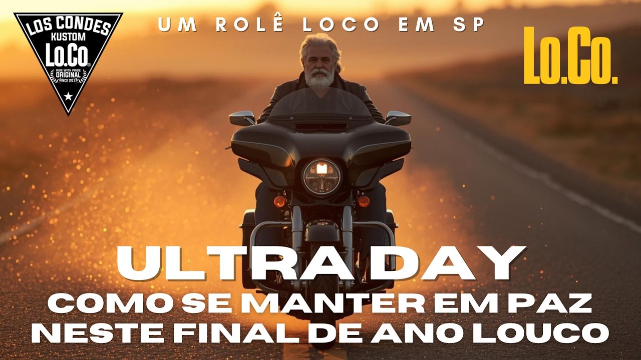 Te leva pra qualquer lugar . Até pra padaria