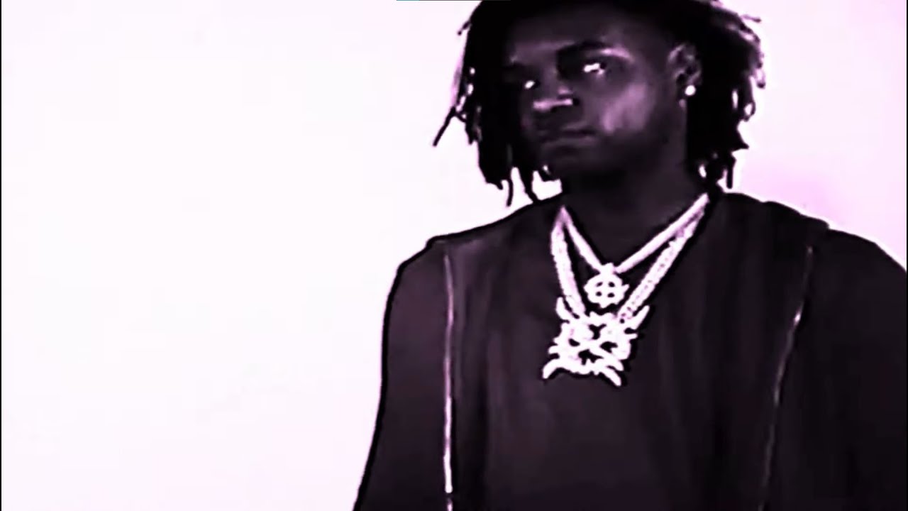 [FREE] Ken Carson Type Beat - 