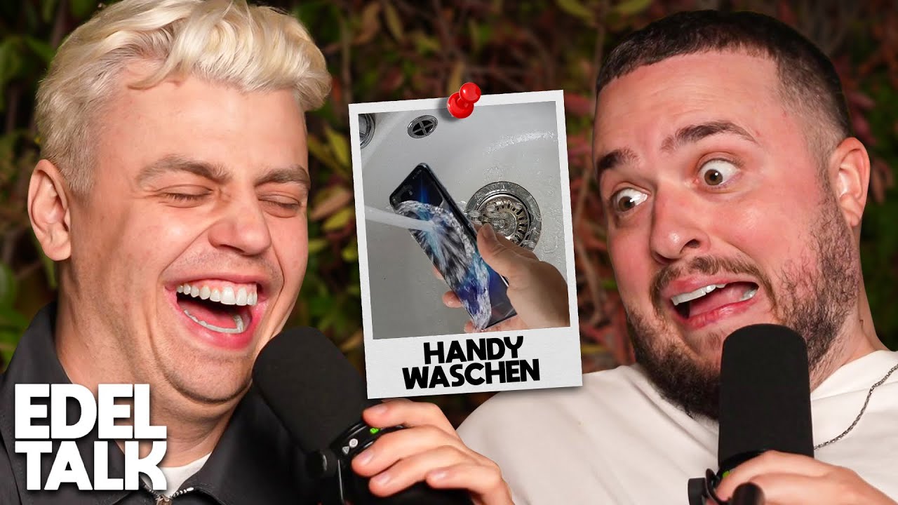 Warum Dominik sein Handy w&auml;scht (353)