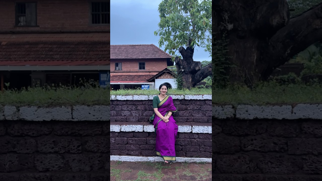 Kannur📍  #thaliparamba #kerala #shiva #mallu #minivlog #malayalam