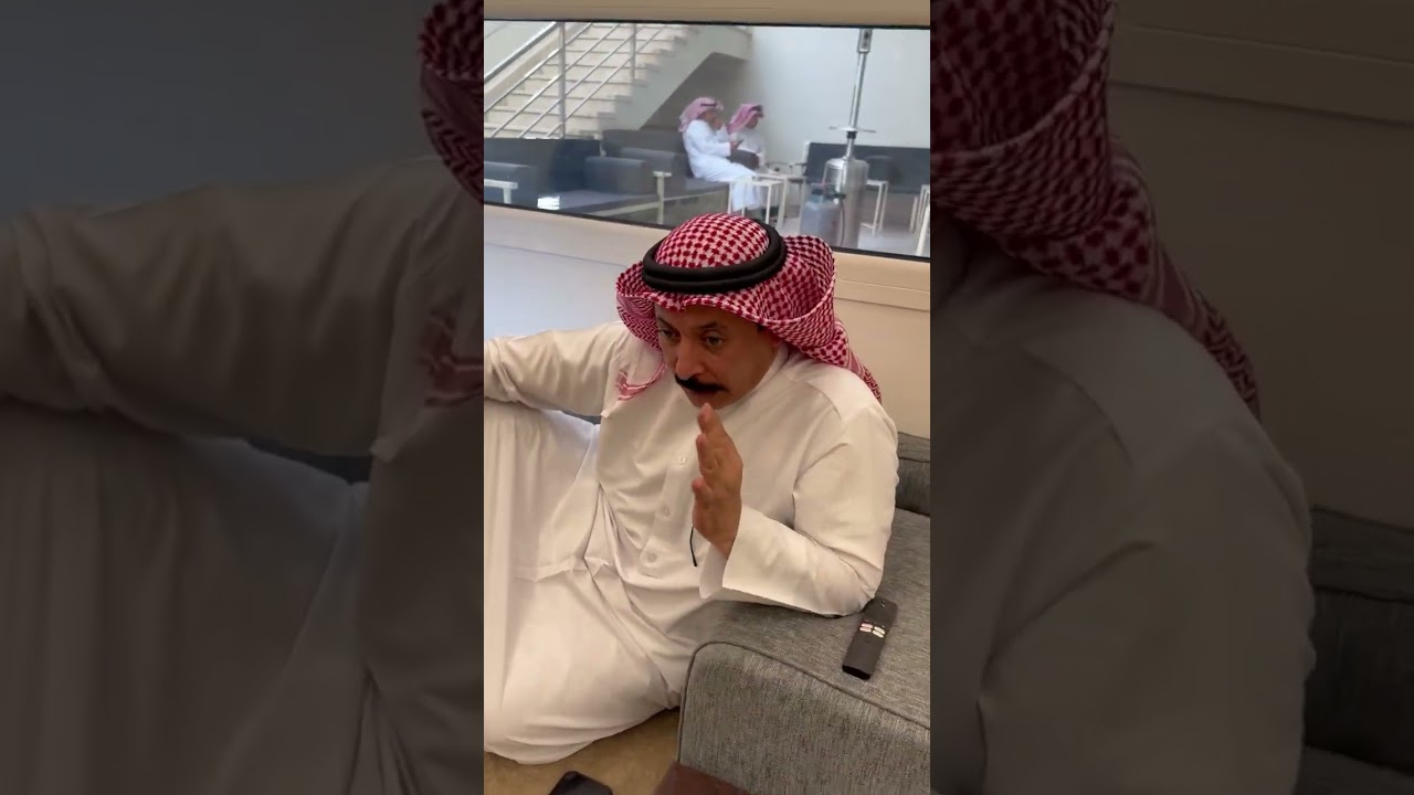 16 فبراير، 2026
