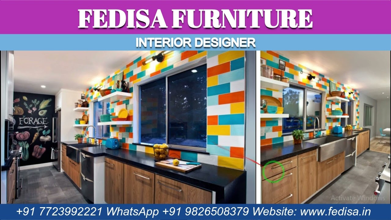 Best Kitchen Designs White Kitchen Cabinets Cabinet Paint