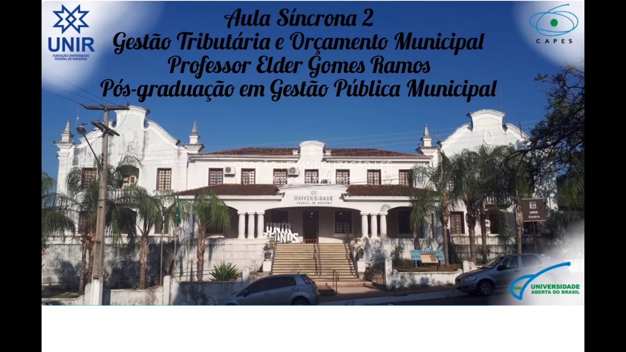 6 de fevereiro de 2026