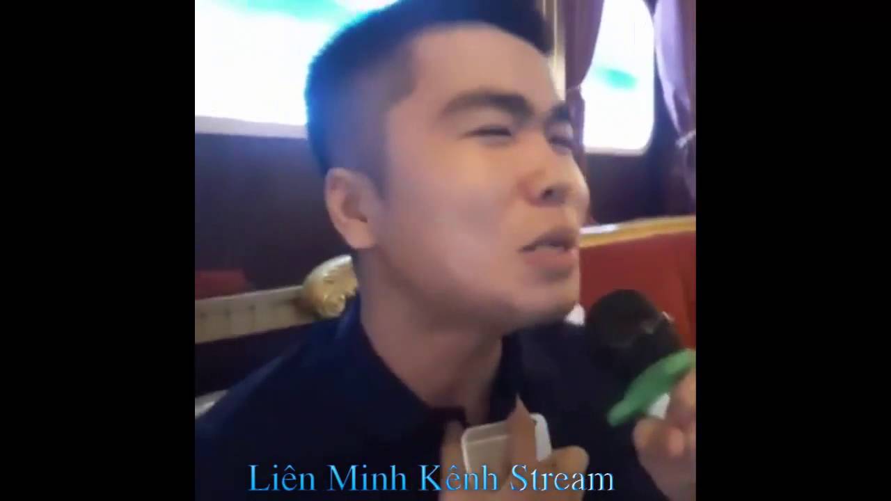 FFQ quẩy sinh nhật Minas! Vui vỡi