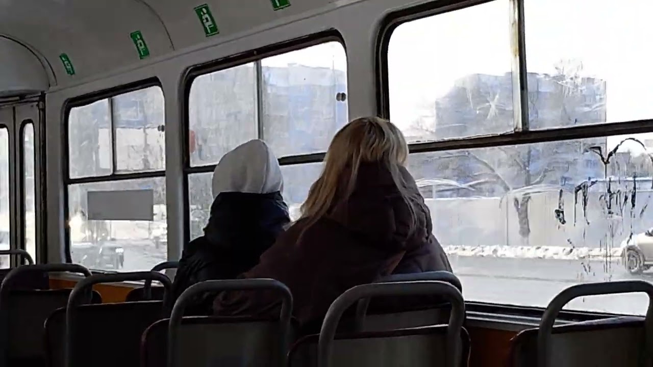 Система из татр