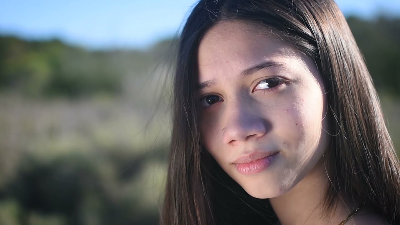 Video Clip XV