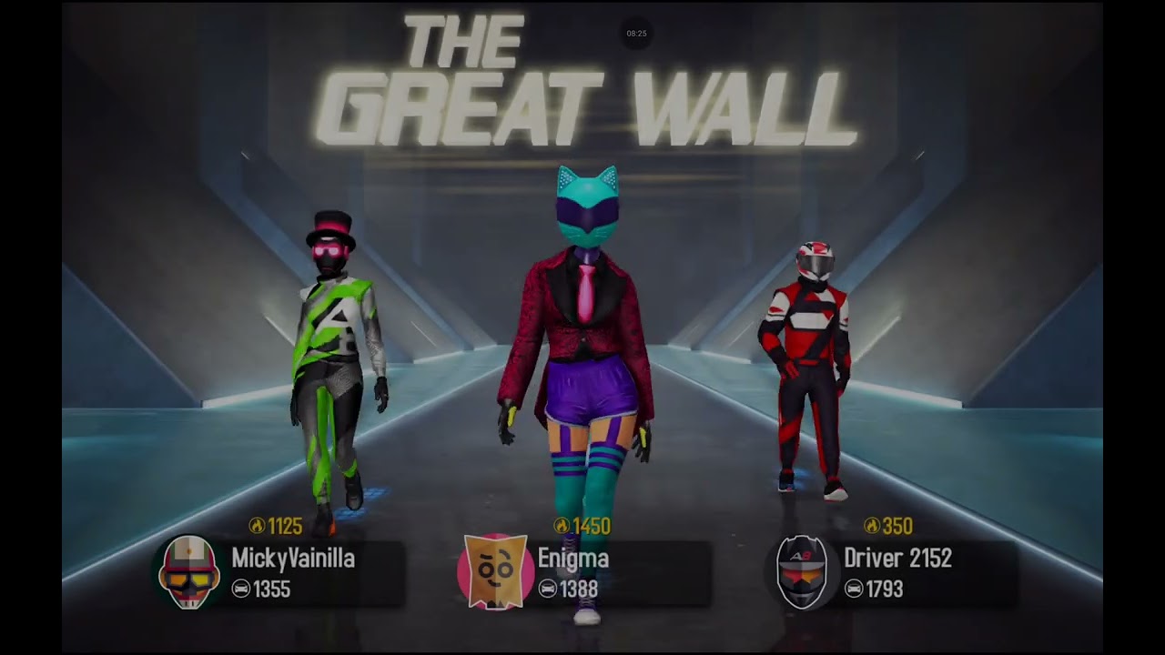 Asphalt 8 Gameplay Part 1 (ONLY CARS)