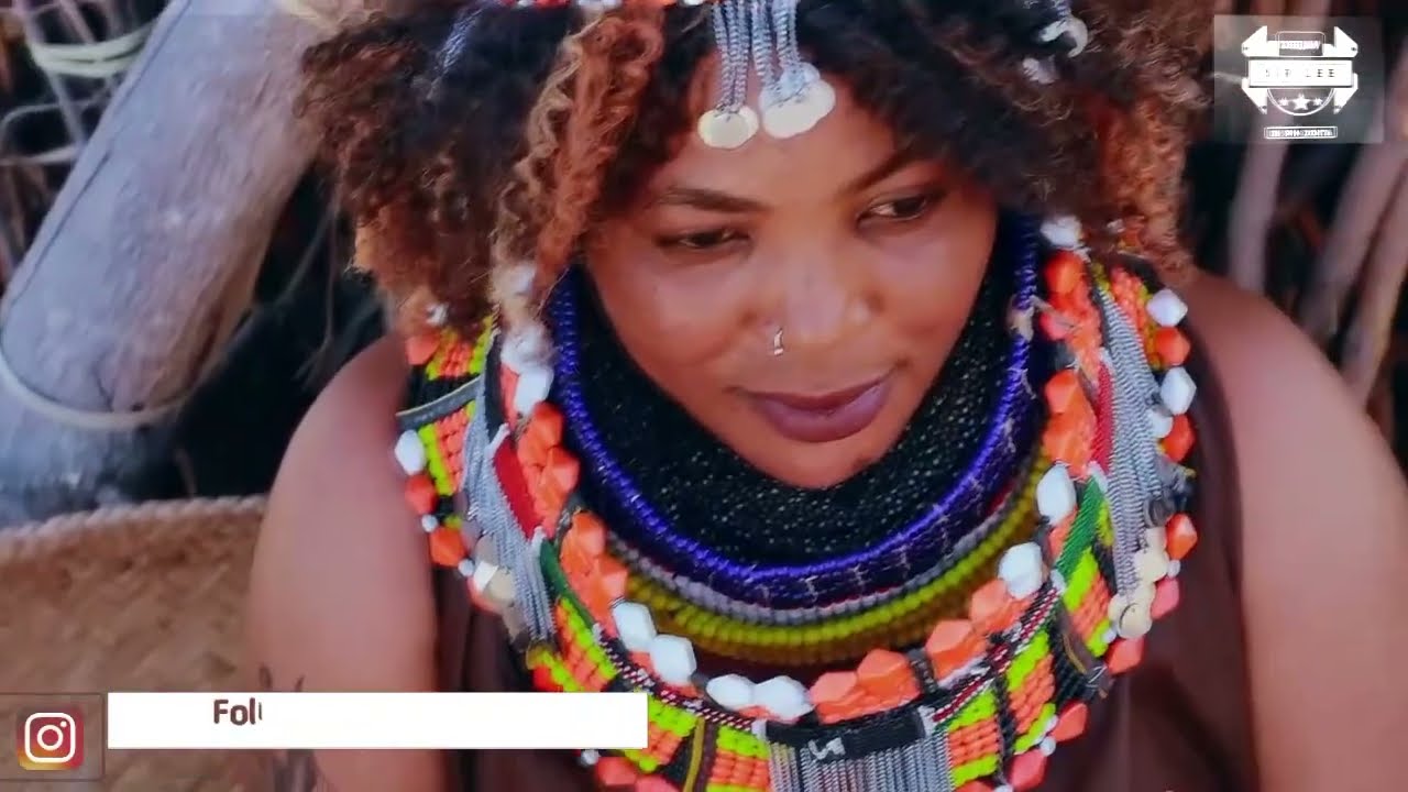DJ SIR LEE - BEST OF TURKANA HITS MIXTAPE NAUKERY, BALOZI,DAN Q,AKIDAH,MC CHACHA,BISKY JINI,SONNY