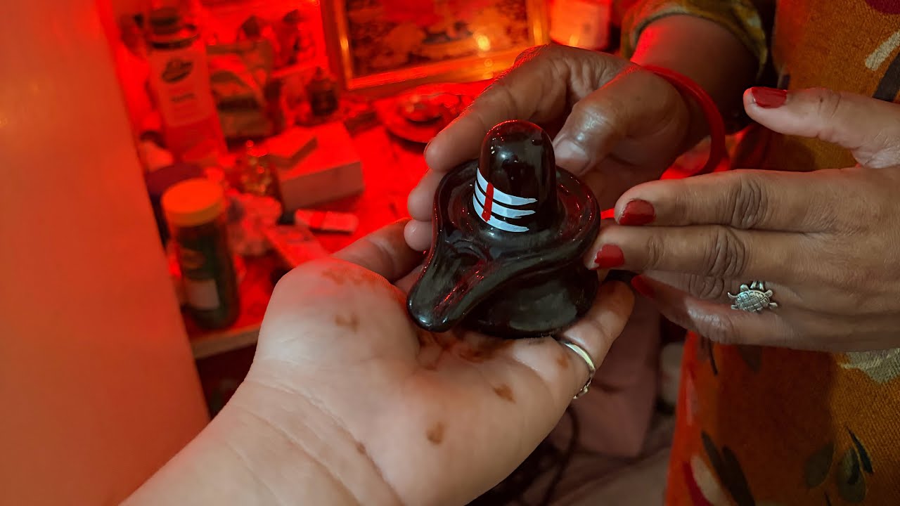 #shivratri  #bhakti  #shivjikebhajan Shivratri Ke MauKe pr Pyara Sa Shivji ka Bhajan