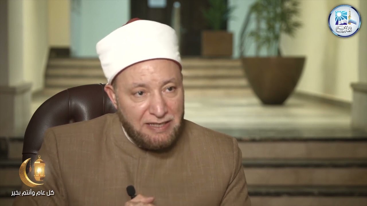 هل جميع الحقن بأنواعها تفسد الصيام؟