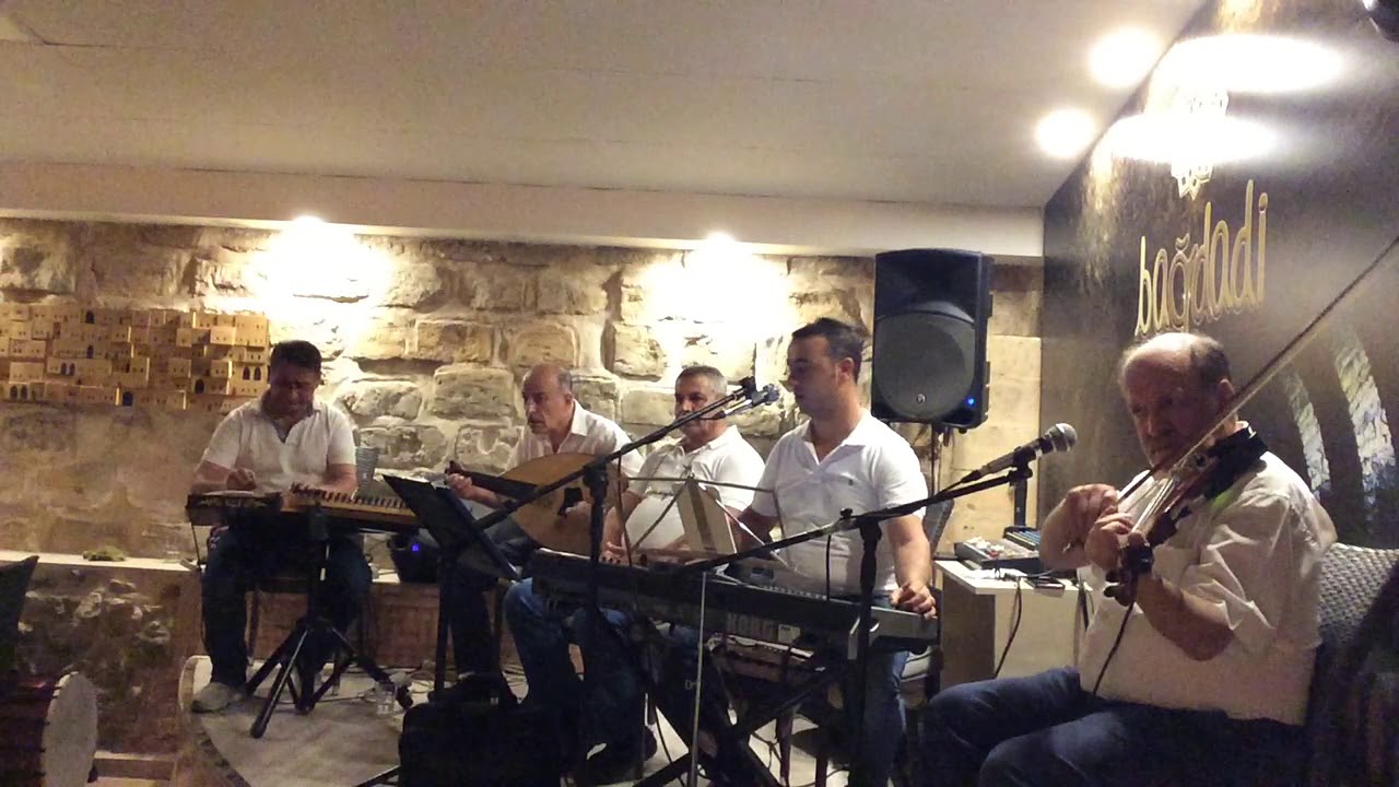 REYHANİ VE MARDİN ÇİFTETELLİSİ UZUN REYHANİ İSTEYENLERE