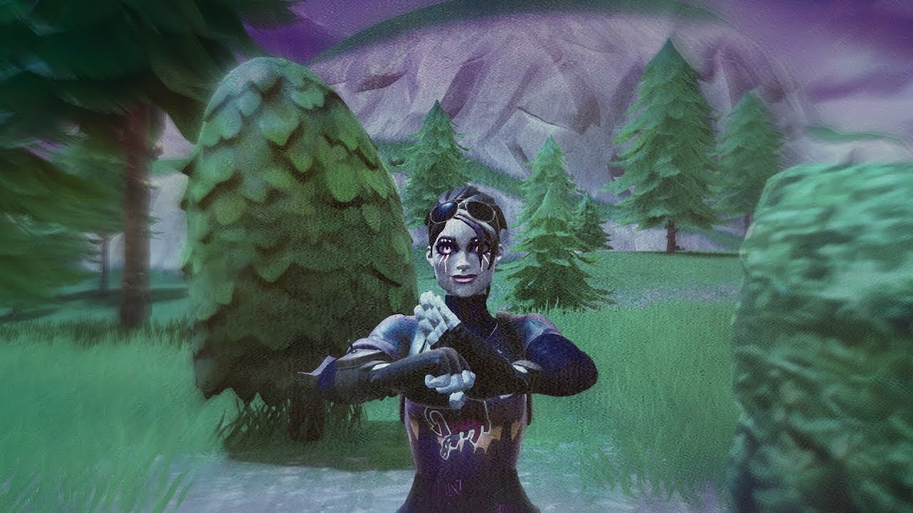First Build Fights With New Keybindings - Ft FynnRobo- Zadeify