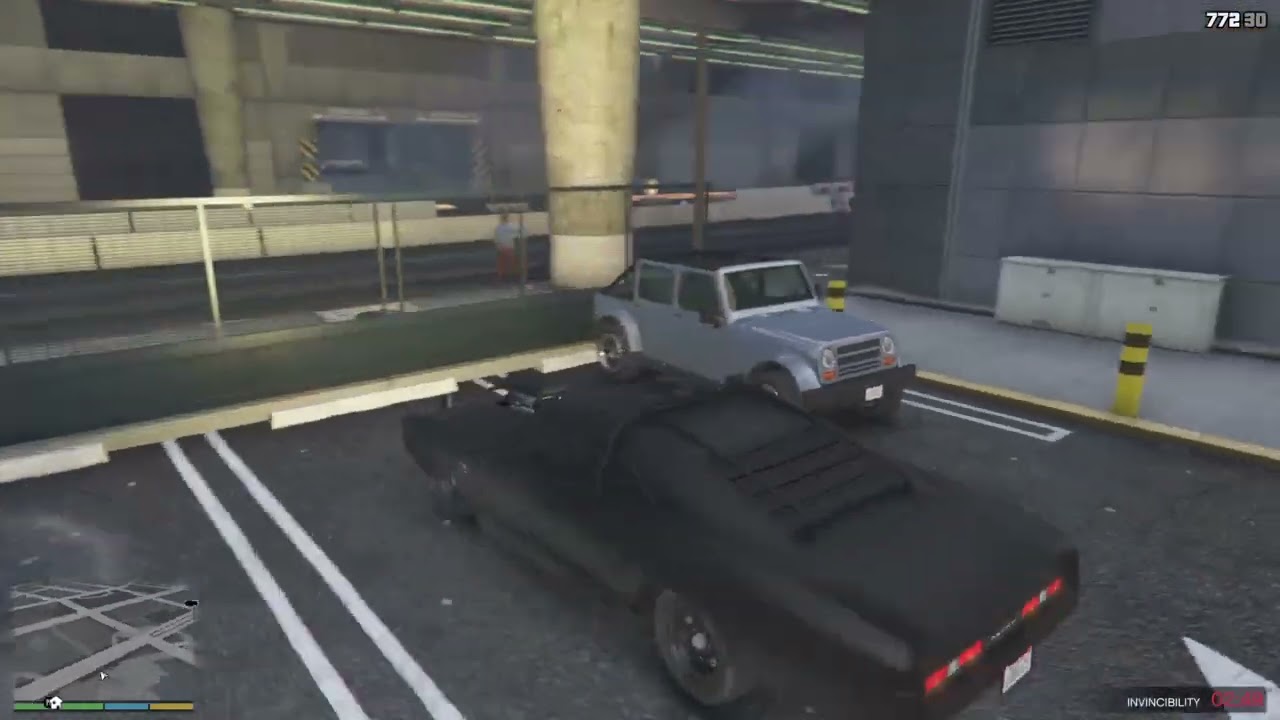 Grand Theft Auto V_20260219183147
