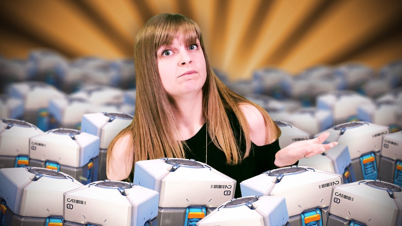 What Is Your Most SHAMEFUL In-Game Purchase?
