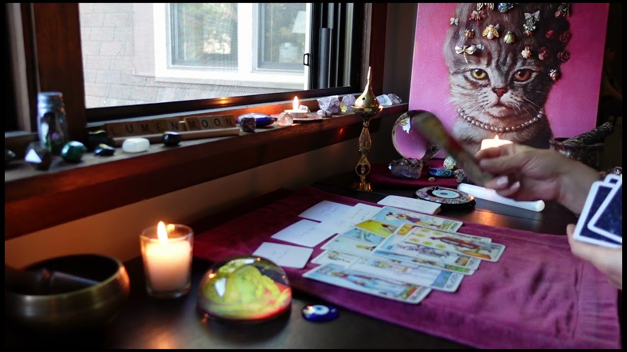 CANCER: You NEED To Know This! What You Witness Will Disgust You /🏆A BIG TEST! LOVE TAROT