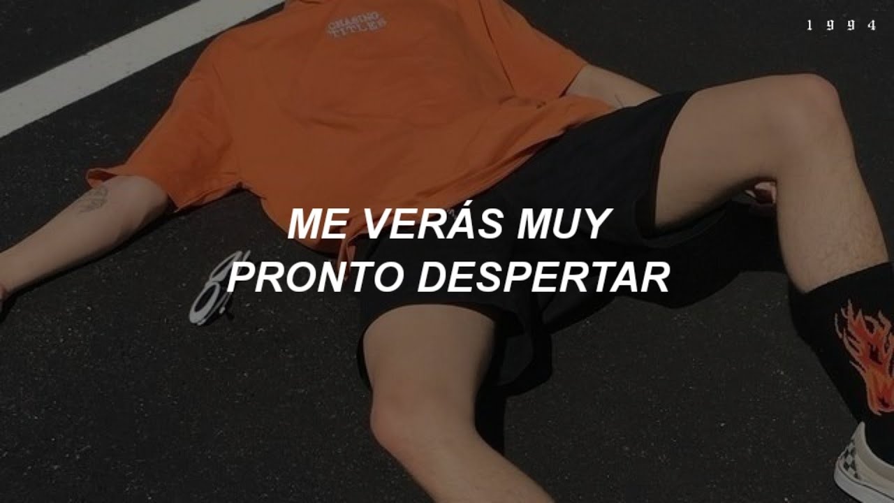 Autocontrol – Por Tu Amor [Letra]