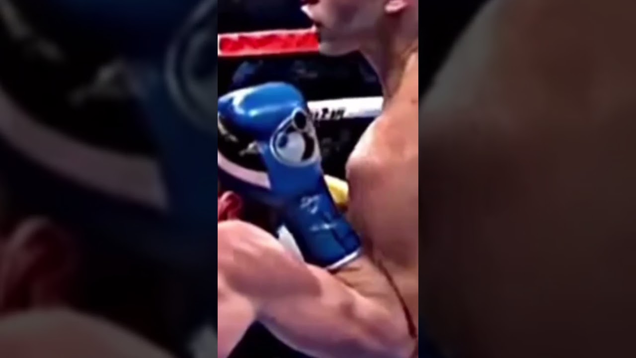 (17-3) Jeremy Hill breakdown Gervonta Davis vs Ryan Garcia CLASH #ryangarcia #davisgarcia #gervonta