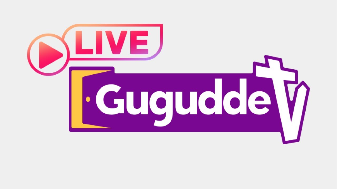 #Agaguddewo ku  1  -