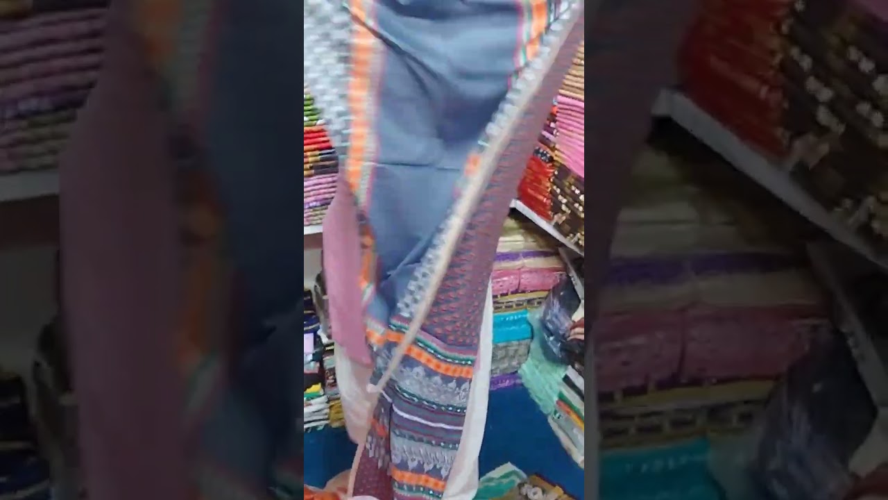 OMG😱 big sale cambric cotton full volume
