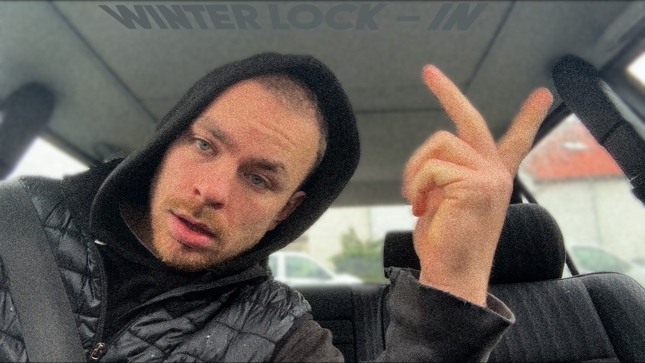 Zwischen Arbeit und Gym