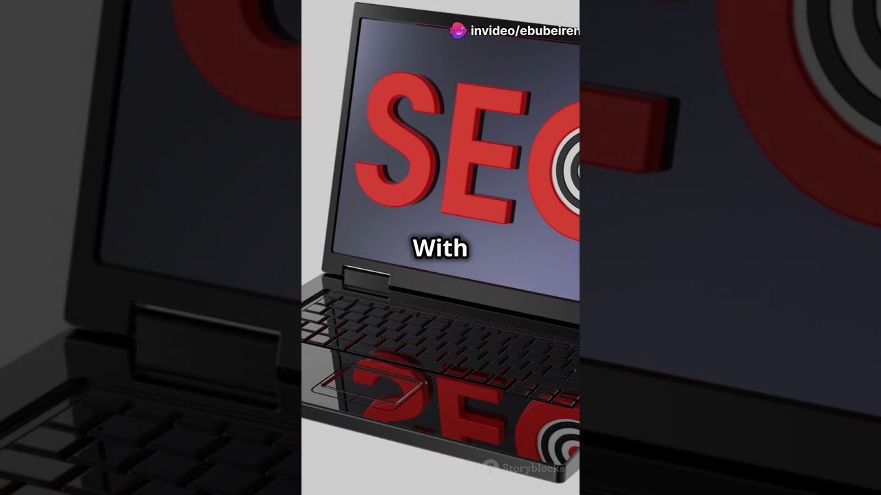Unlocking Business Success: The Power of an SEO-Optimized Website 
