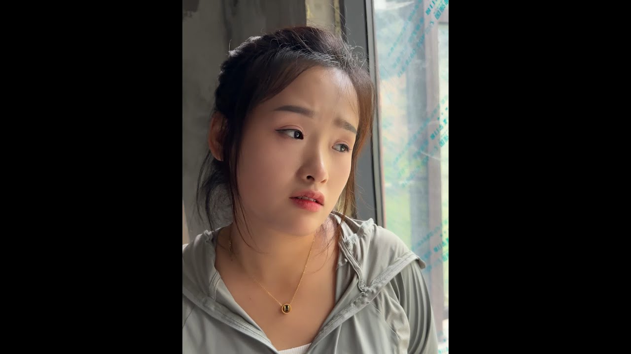 #vlog日常