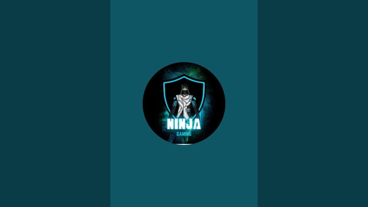 Ninja gaming is live