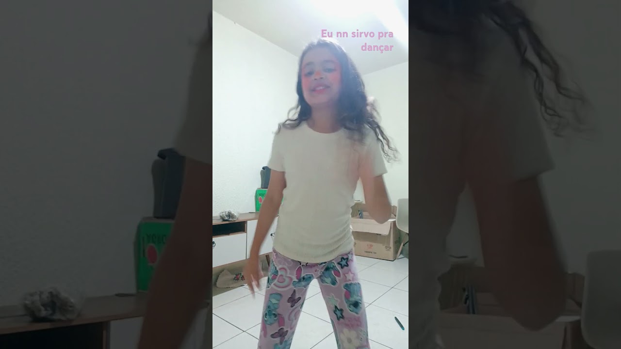 kysha e mine e fidelixs